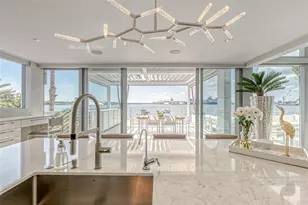 2200 Inlet Dr, Fort Lauderdale, FL 33316 - Photo 20