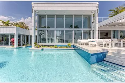 2200  Inlet Drive, Fort Lauderdale, FL 33316 - Photo 84