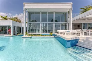 2200 Inlet Dr, Fort Lauderdale, FL 33316 - Photo 84