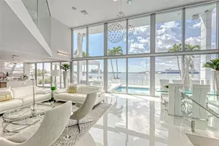 2200 Inlet Dr, Fort Lauderdale, FL 33316 - Photo 14