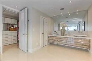 2200 Inlet Dr, Fort Lauderdale, FL 33316 - Photo 46