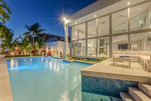 2200 Inlet Dr, Fort Lauderdale, FL 33316 - Photo 4