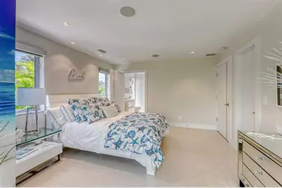 2200  Inlet Drive, Fort Lauderdale, FL 33316 - Photo 64