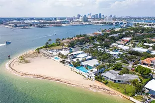 2200 Inlet Dr, Fort Lauderdale, FL 33316 - Photo 10