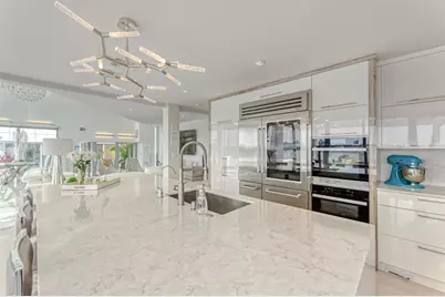 2200  Inlet Drive, Fort Lauderdale, FL 33316 - Photo 30