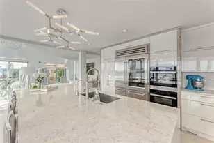 2200 Inlet Dr, Fort Lauderdale, FL 33316 - Photo 30