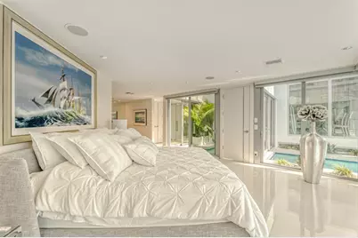 2200  Inlet Drive, Fort Lauderdale, FL 33316 - Photo 52