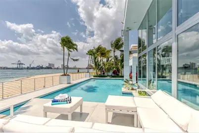 2200  Inlet Drive, Fort Lauderdale, FL 33316 - Photo 78