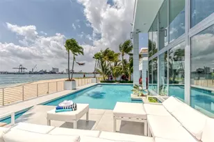 2200 Inlet Dr, Fort Lauderdale, FL 33316 - Photo 78