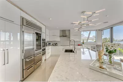 2200  Inlet Drive, Fort Lauderdale, FL 33316 - Photo 32