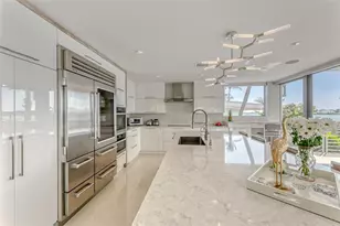 2200 Inlet Dr, Fort Lauderdale, FL 33316 - Photo 32