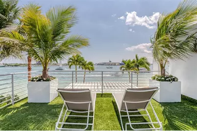 2200  Inlet Drive, Fort Lauderdale, FL 33316 - Photo 88