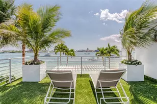 2200 Inlet Dr, Fort Lauderdale, FL 33316 - Photo 88