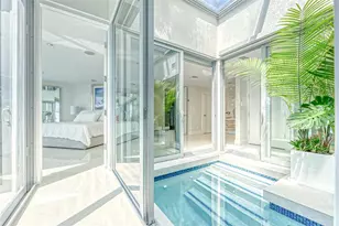 2200 Inlet Dr, Fort Lauderdale, FL 33316 - Photo 42