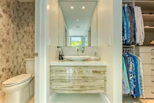 2200 Inlet Dr, Fort Lauderdale, FL 33316 - Photo 48