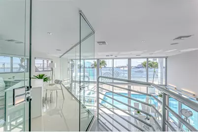 2200  Inlet Drive, Fort Lauderdale, FL 33316 - Photo 68