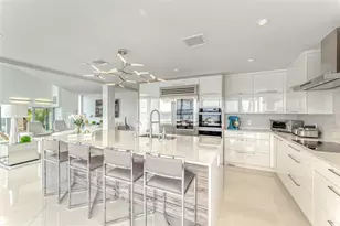 2200 Inlet Dr, Fort Lauderdale, FL 33316 - Photo 28