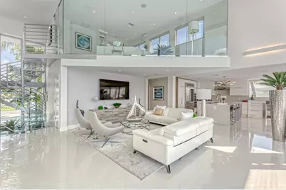 2200  Inlet Drive, Fort Lauderdale, FL 33316 - Photo 24