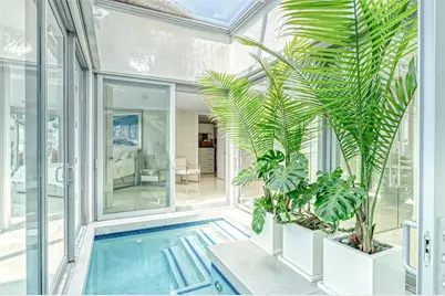 2200  Inlet Drive, Fort Lauderdale, FL 33316 - Photo 40