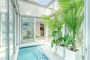 2200 Inlet Dr, Fort Lauderdale, FL 33316 - Photo 40