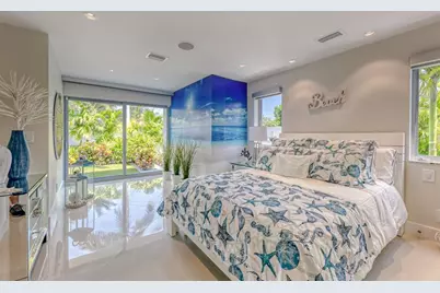 2200  Inlet Drive, Fort Lauderdale, FL 33316 - Photo 62