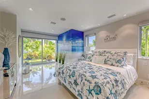 2200 Inlet Dr, Fort Lauderdale, FL 33316 - Photo 62