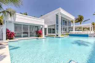 2200 Inlet Dr, Fort Lauderdale, FL 33316 - Photo 86