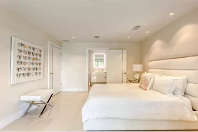 2200  Inlet Drive, Fort Lauderdale, FL 33316 - Photo 58