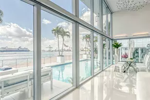 2200 Inlet Dr, Fort Lauderdale, FL 33316 - Photo 22