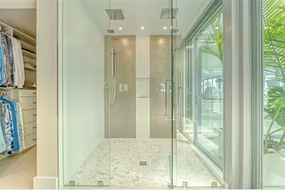 2200  Inlet Drive, Fort Lauderdale, FL 33316 - Photo 44