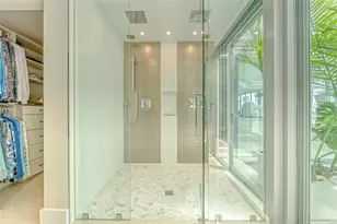 2200 Inlet Dr, Fort Lauderdale, FL 33316 - Photo 44