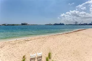 2200 Inlet Dr, Fort Lauderdale, FL 33316 - Photo 82