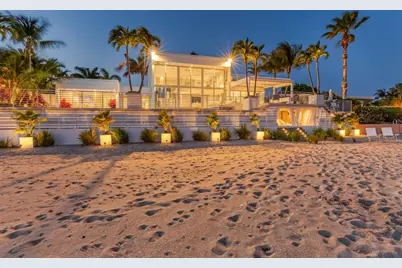 2200  Inlet Drive, Fort Lauderdale, FL 33316 - Photo 1