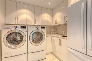 2200 Inlet Dr, Fort Lauderdale, FL 33316 - Photo 76