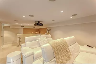 2200  Inlet Drive, Fort Lauderdale, FL 33316 - Photo 72