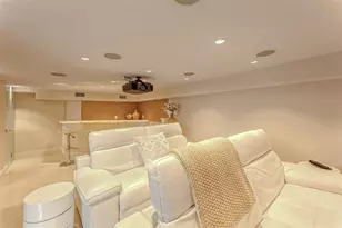 2200 Inlet Dr, Fort Lauderdale, FL 33316 - Photo 72