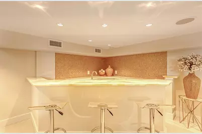 2200  Inlet Drive, Fort Lauderdale, FL 33316 - Photo 70