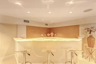 2200 Inlet Dr, Fort Lauderdale, FL 33316 - Photo 70