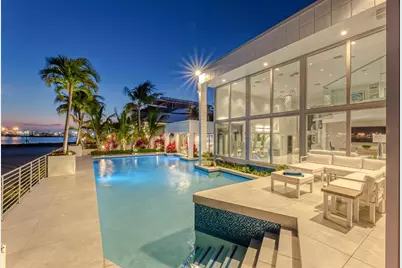 2200  Inlet Drive, Fort Lauderdale, FL 33316 - Photo 94