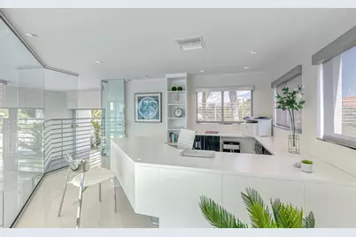 2200  Inlet Drive, Fort Lauderdale, FL 33316 - Photo 66