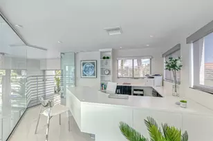 2200 Inlet Dr, Fort Lauderdale, FL 33316 - Photo 66