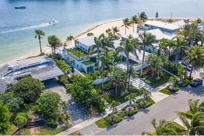 2200  Inlet Drive, Fort Lauderdale, FL 33316 - Photo 96