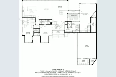 2200  Inlet Drive, Fort Lauderdale, FL 33316 - Photo 98