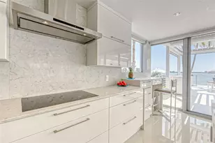 2200 Inlet Dr, Fort Lauderdale, FL 33316 - Photo 34