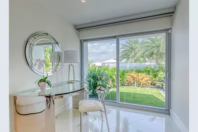2200  Inlet Drive, Fort Lauderdale, FL 33316 - Photo 60