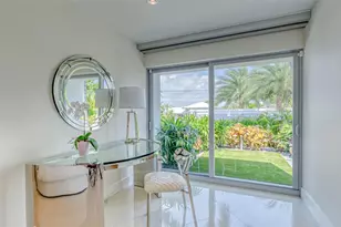 2200 Inlet Dr, Fort Lauderdale, FL 33316 - Photo 60