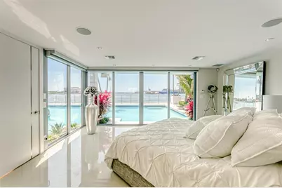 2200  Inlet Drive, Fort Lauderdale, FL 33316 - Photo 50