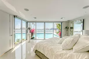 2200 Inlet Dr, Fort Lauderdale, FL 33316 - Photo 50