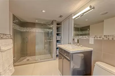 2200  Inlet Drive, Fort Lauderdale, FL 33316 - Photo 74