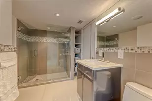 2200 Inlet Dr, Fort Lauderdale, FL 33316 - Photo 74